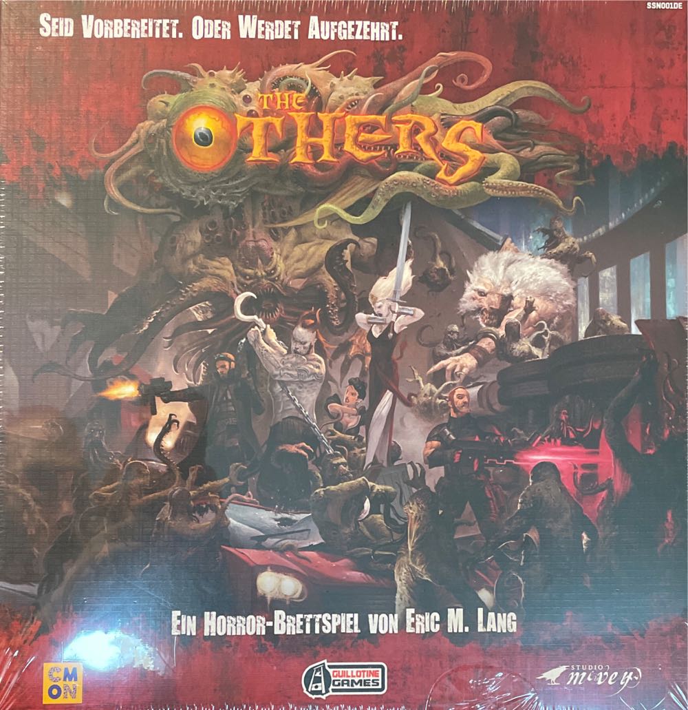 Eeboo Good Manners Conversation Flash Cards