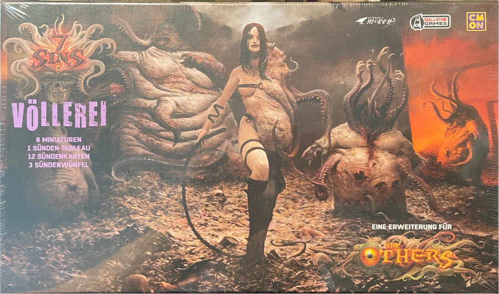 Texas Hold’em Poker Set