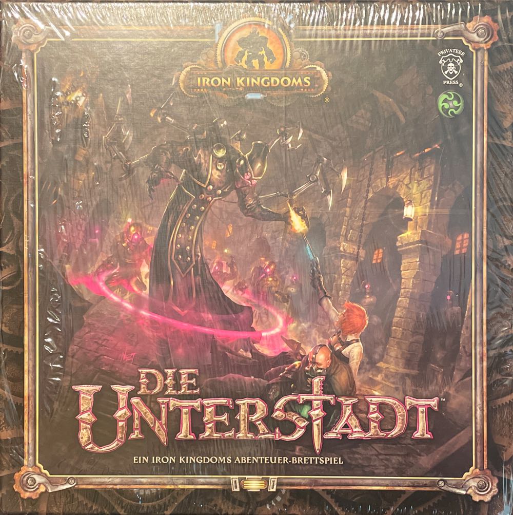 Professor Puzzle Tva Trivia The Big Movie Quiz Trivia Cards 300 Movie Questions New In Original Package 300