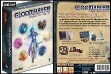 Magnetic Travel Dominoes Game Car Games Airplane Games And Quiet Games