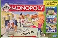 X-Tra Bases Baseball Game