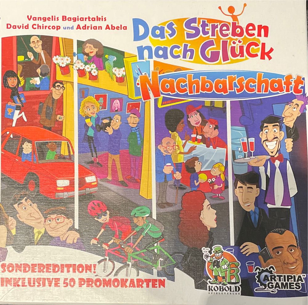 Professor Puzzle Tva Trivia The Big Movie Quiz Trivia Cards 300 Movie Questions New In Original Package 300