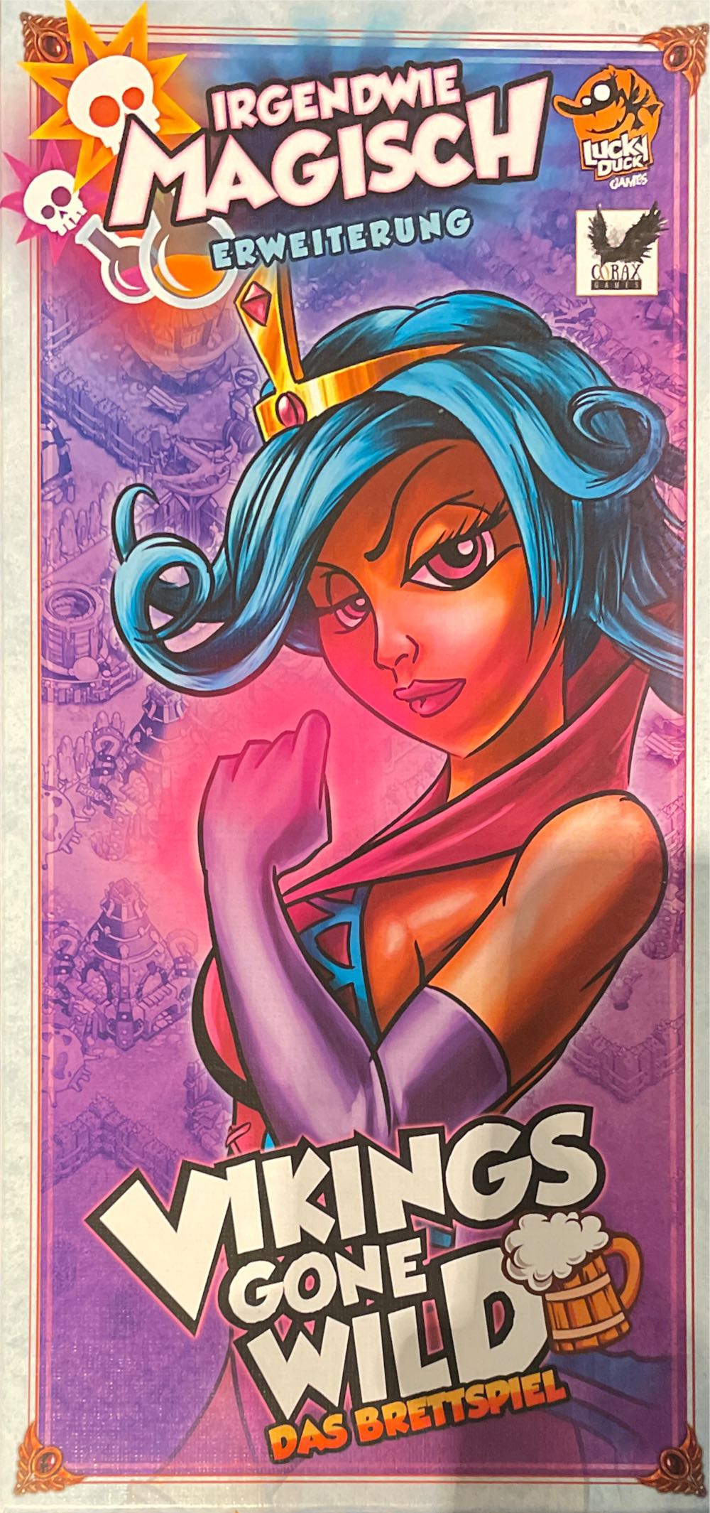 Bomb Playlist Pack Bomb Dropmix Us Exclusive Bomb Us