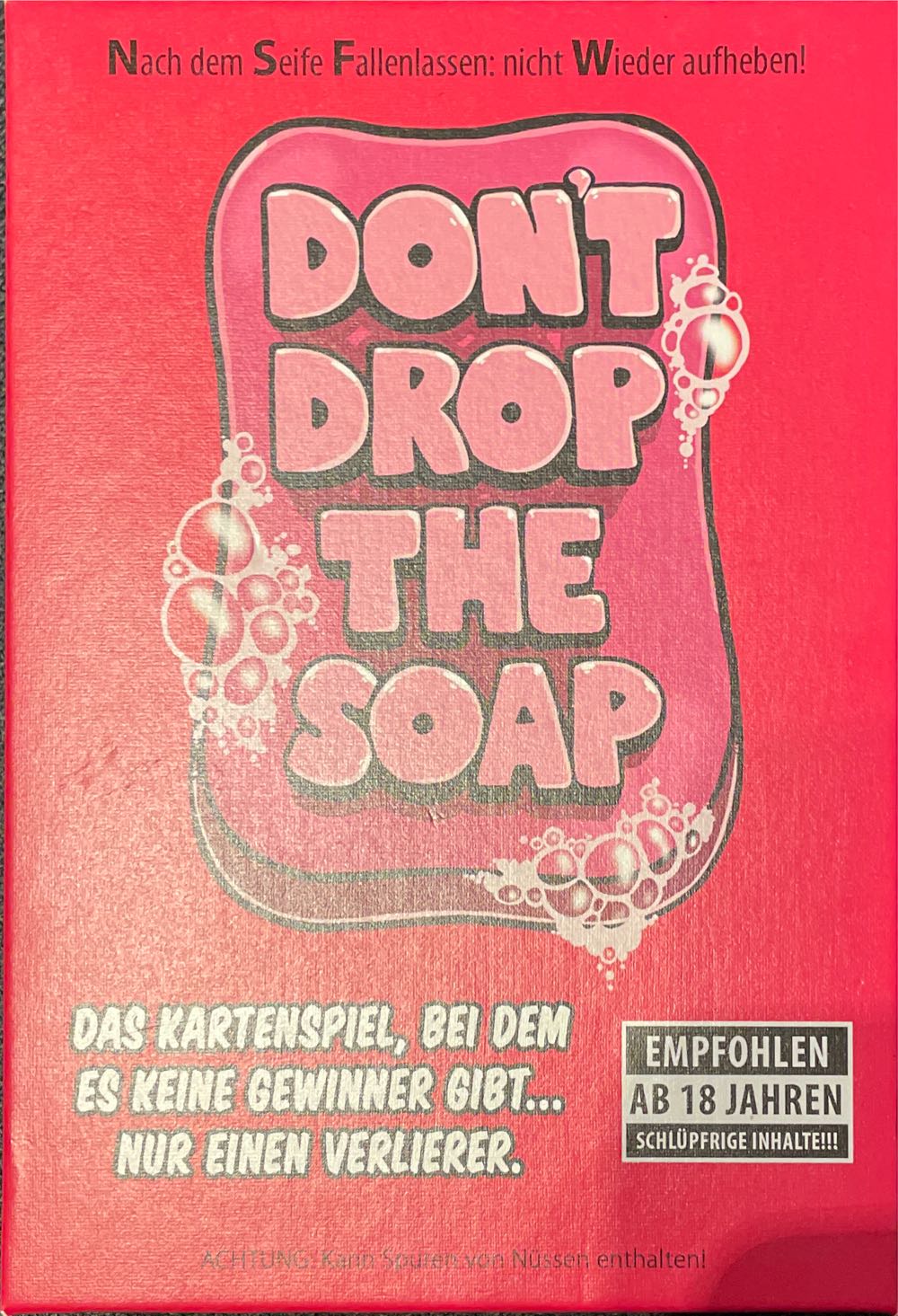 Monopoly University Of Kent