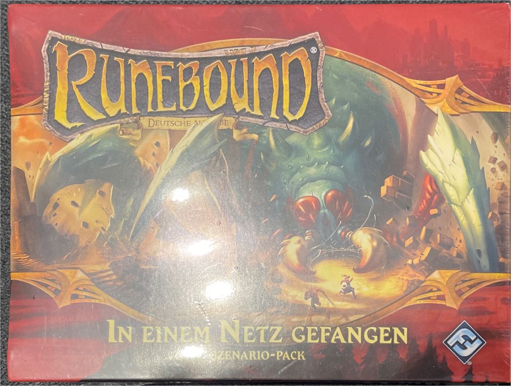 Desi Edition Complete