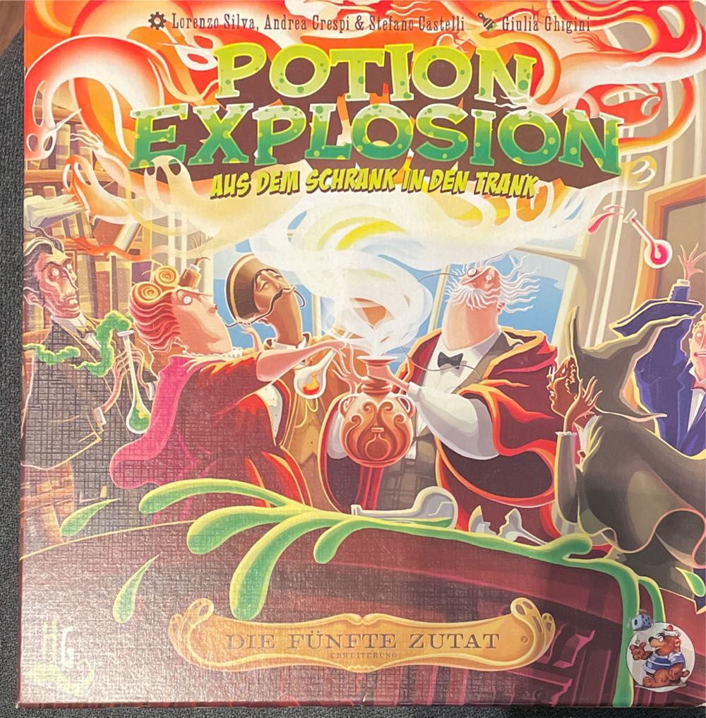 Millennium Stringalongs Nature