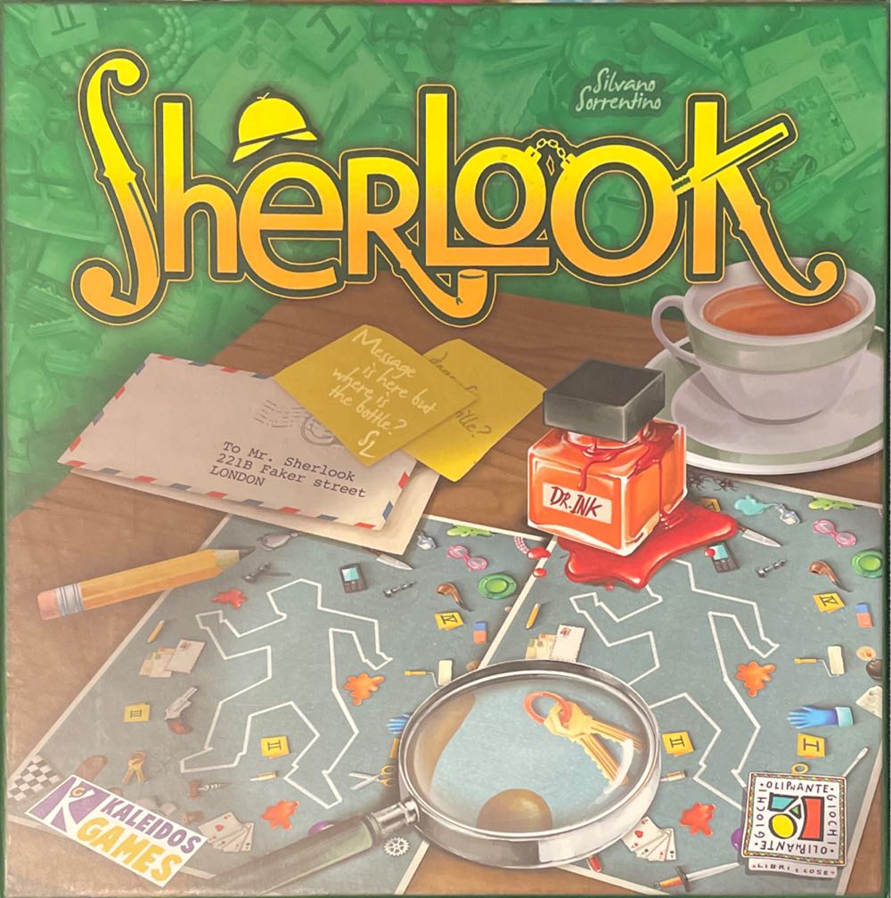 World War Z The Game