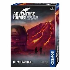 Doctor Who Uno Special Edition Card Game