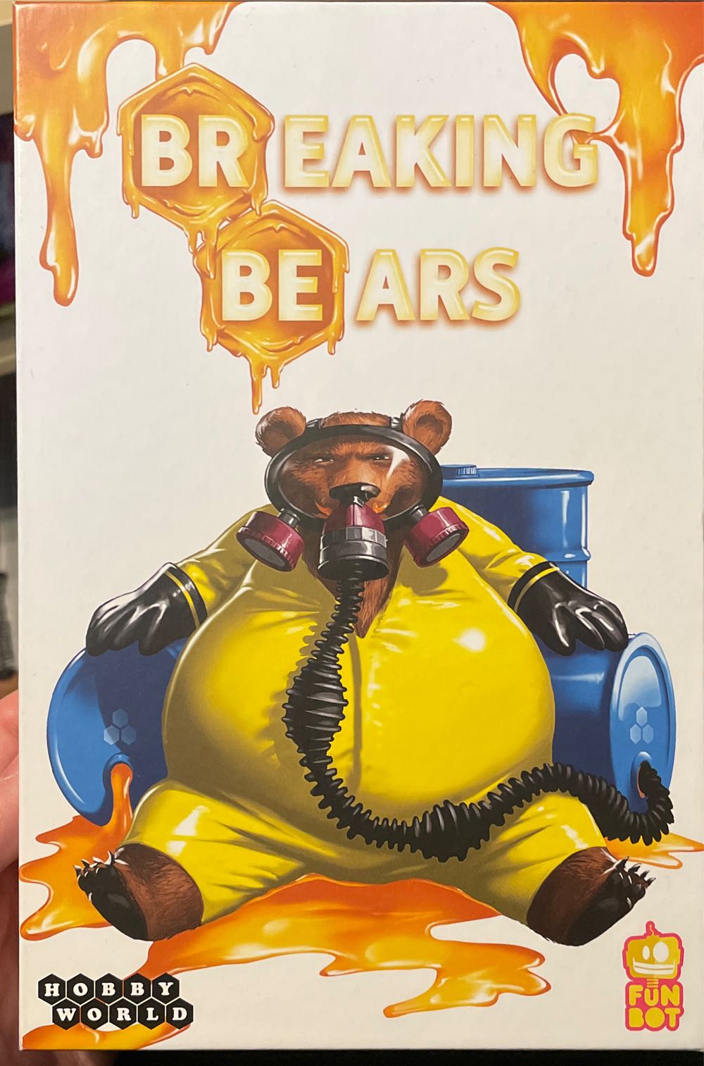 Railways Of The World: Mini Expansion