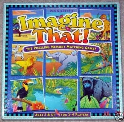 Conan Uno Detective Card Game Japanese Anime Ensky