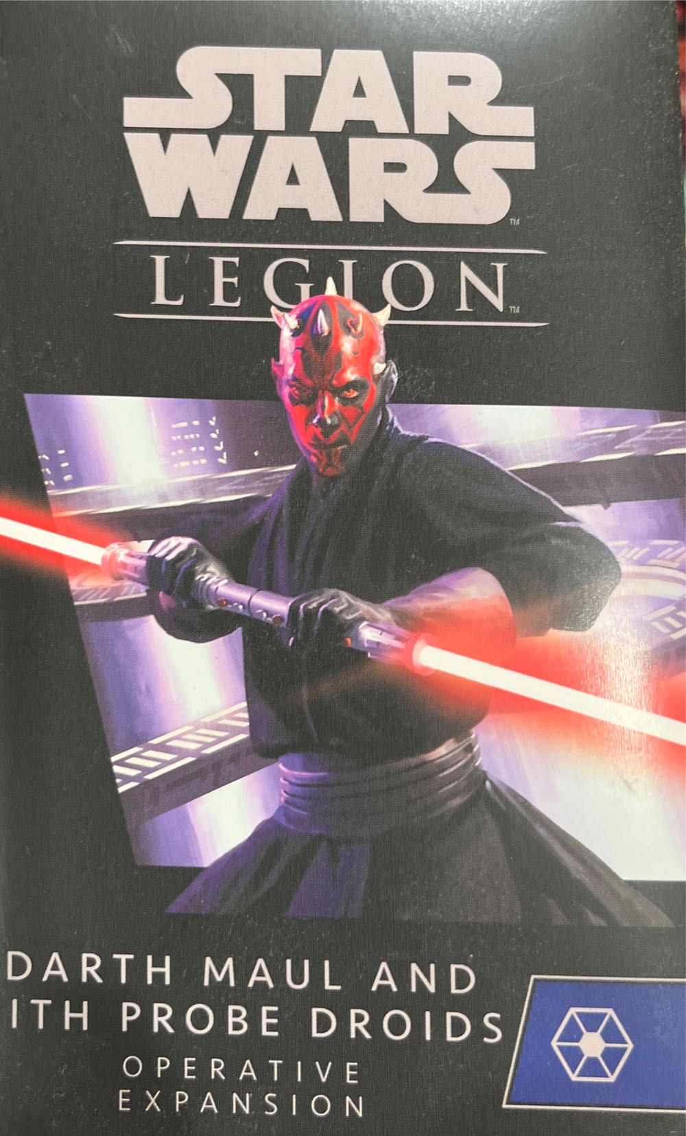 MicroMacro: Crime City