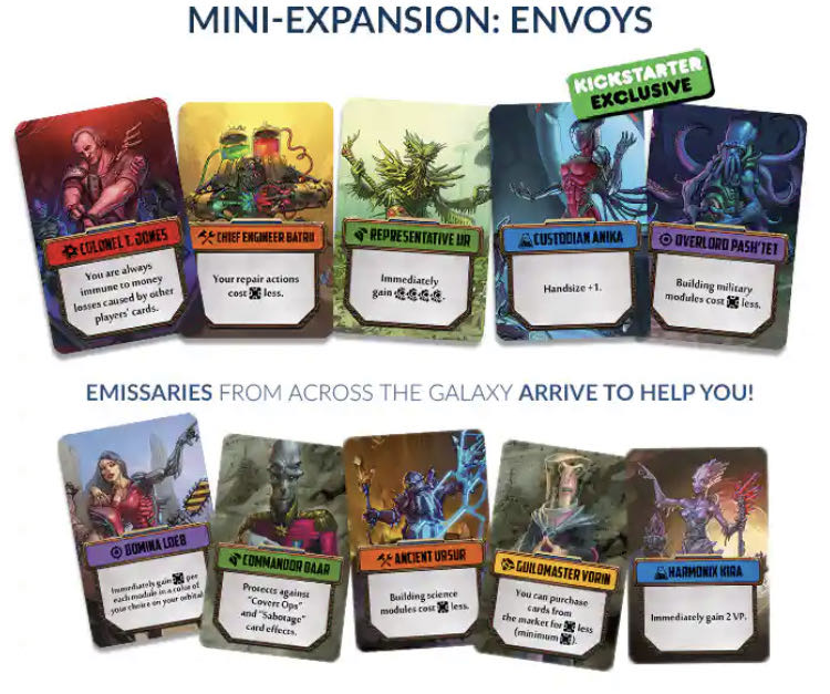 Tower Of Trivia Game Questions Cards In Tin