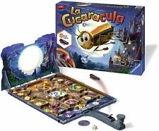 Parker Brothers Monopoly My American Idol Edition Game.