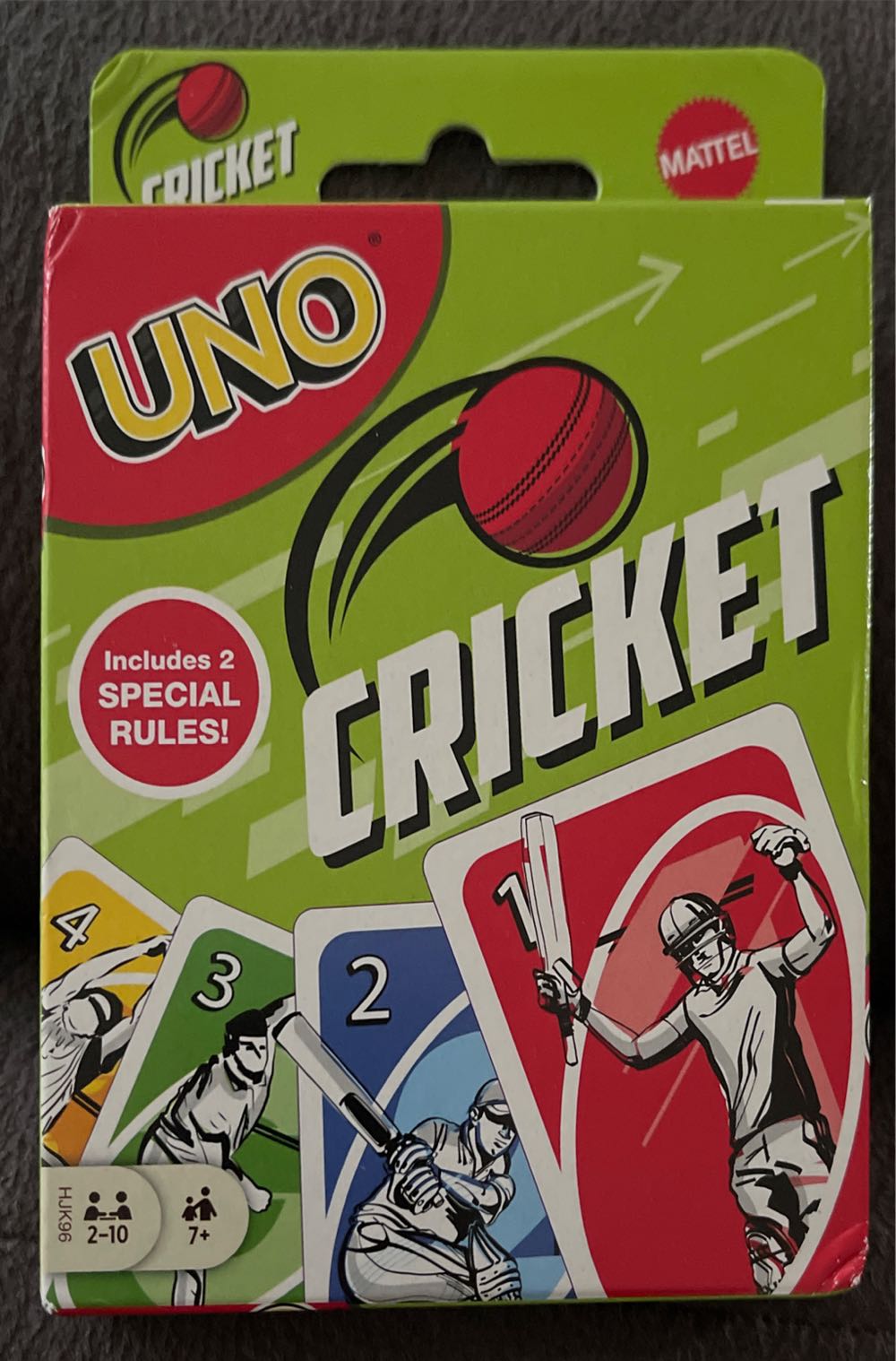 For Glory: The Game Of Gladiatorial Combat And Deck Building Premium Edition