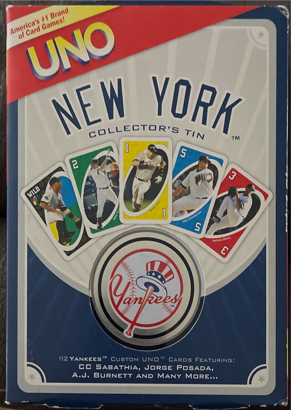 Kemet Blood and Sand