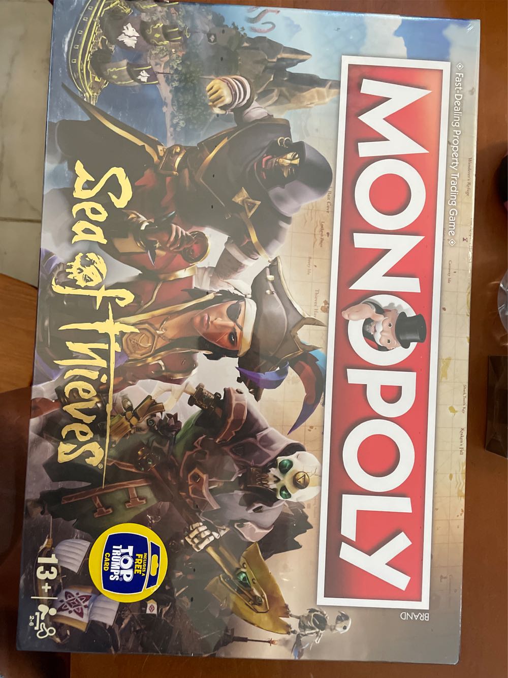 Arkham Horror LCG: Return To The Circle Undone