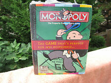 Dinosaur Bingo Toy Game The Store Scholastic