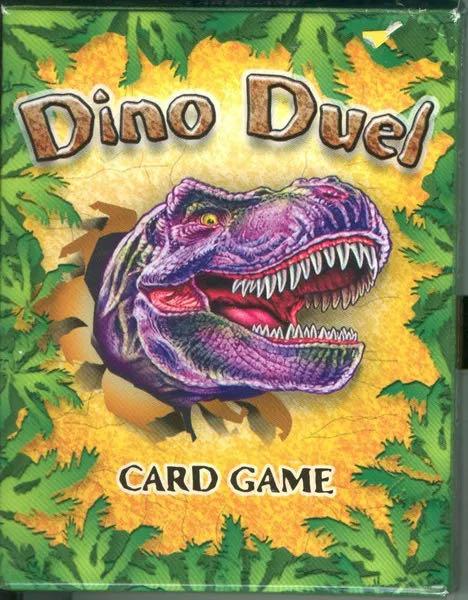 Pacific Rim: Guardian Bravo