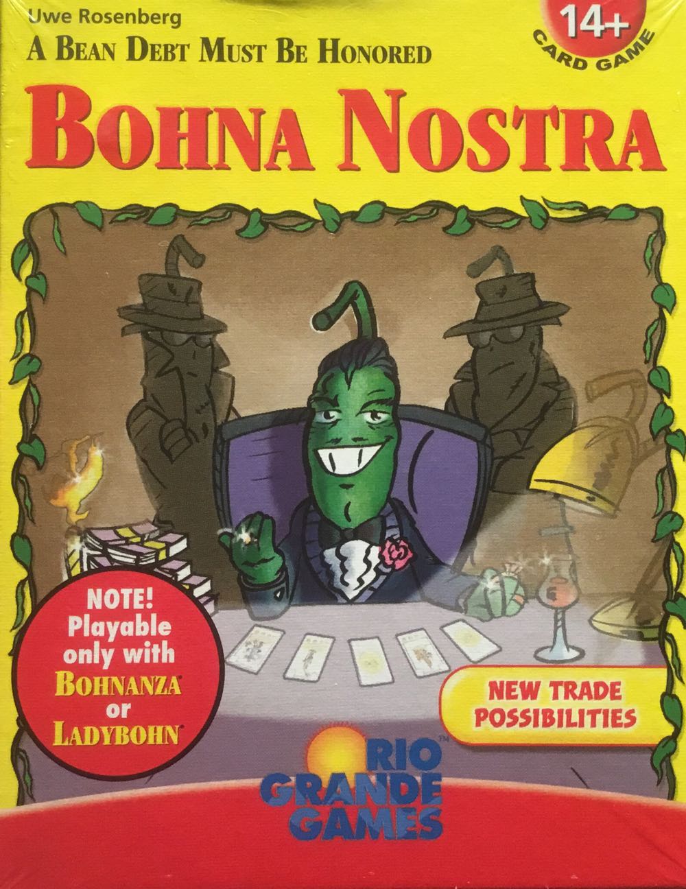 Assassins Creed - Brotherhood Of Venice