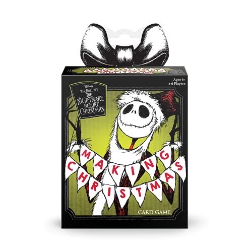 My Neighbor Totoro Uno