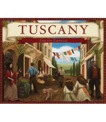 Battletech: Miniature Inner Sphere Striker Lance