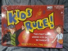 Die verlassene Bibliothek