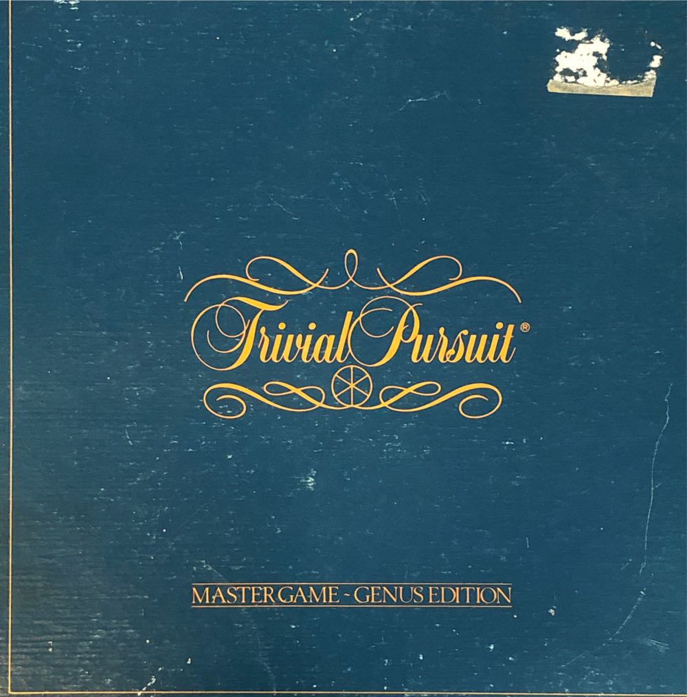 Carcassonne: Hunters & Gatherers