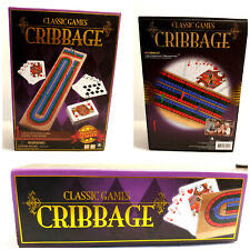 Alone: Deep Expansion