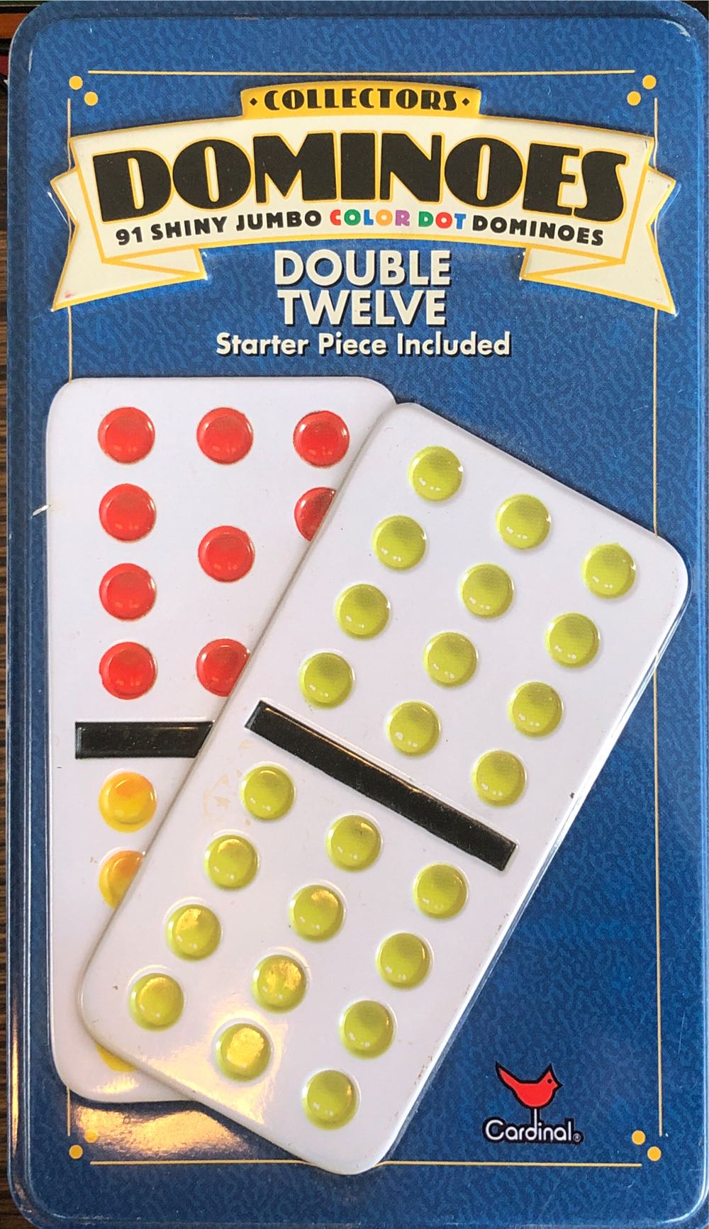 Fantasy Flight Games Ffgd3006 Star Wars: Rebellion Ascent Of The Empire Expansion Expert Game German