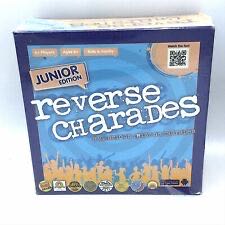 Gromit Unleashed : Monopoly 