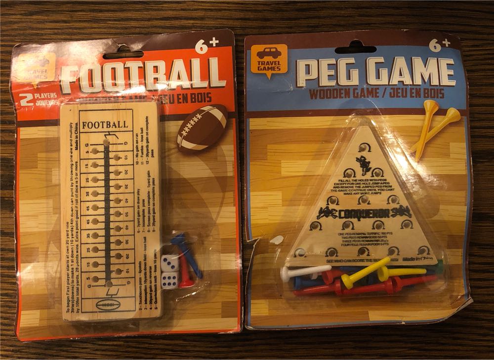 Cat Lady Game Tin Box Premium Edition