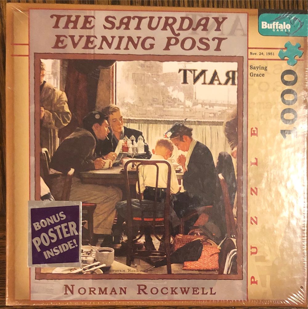 Skull Tales: Full Sail!