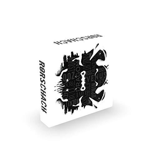 Barbearian Battlegrounds