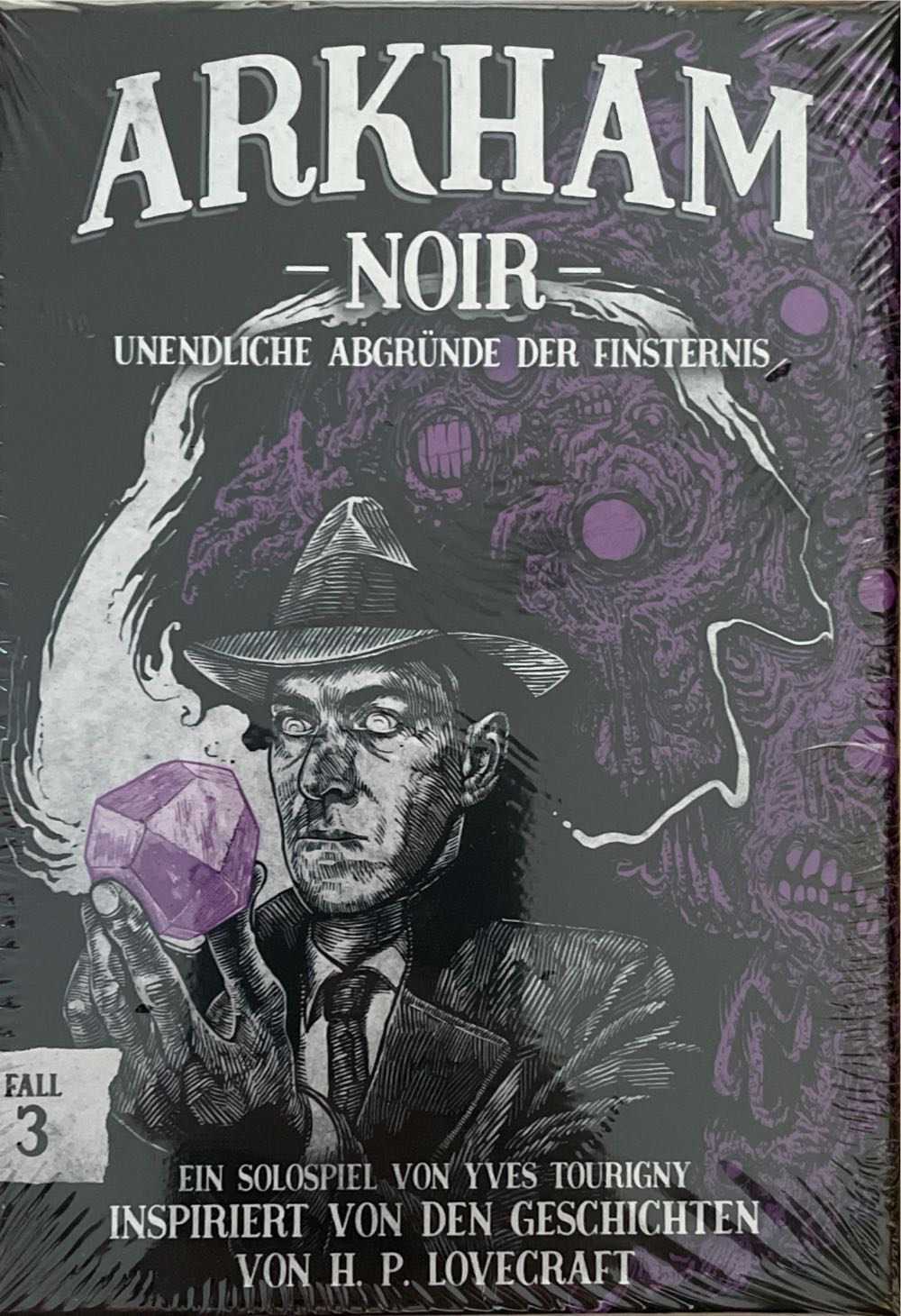 Dumpap Pinhead Caps And Balls Game