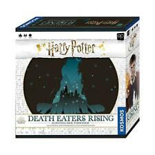 Heidelberger Spieleverlag Iron Kingdoms Die Unterstadt Iron La De