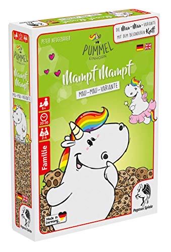 Thomas Kinkade: Disney Collection (Mickey And Minnie in Hawaii)