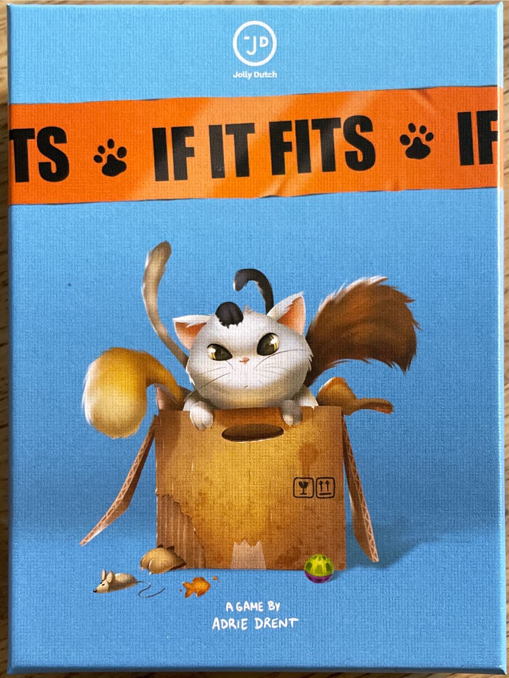 Meeple Circus: Wild & Aerial Show - Exp 1