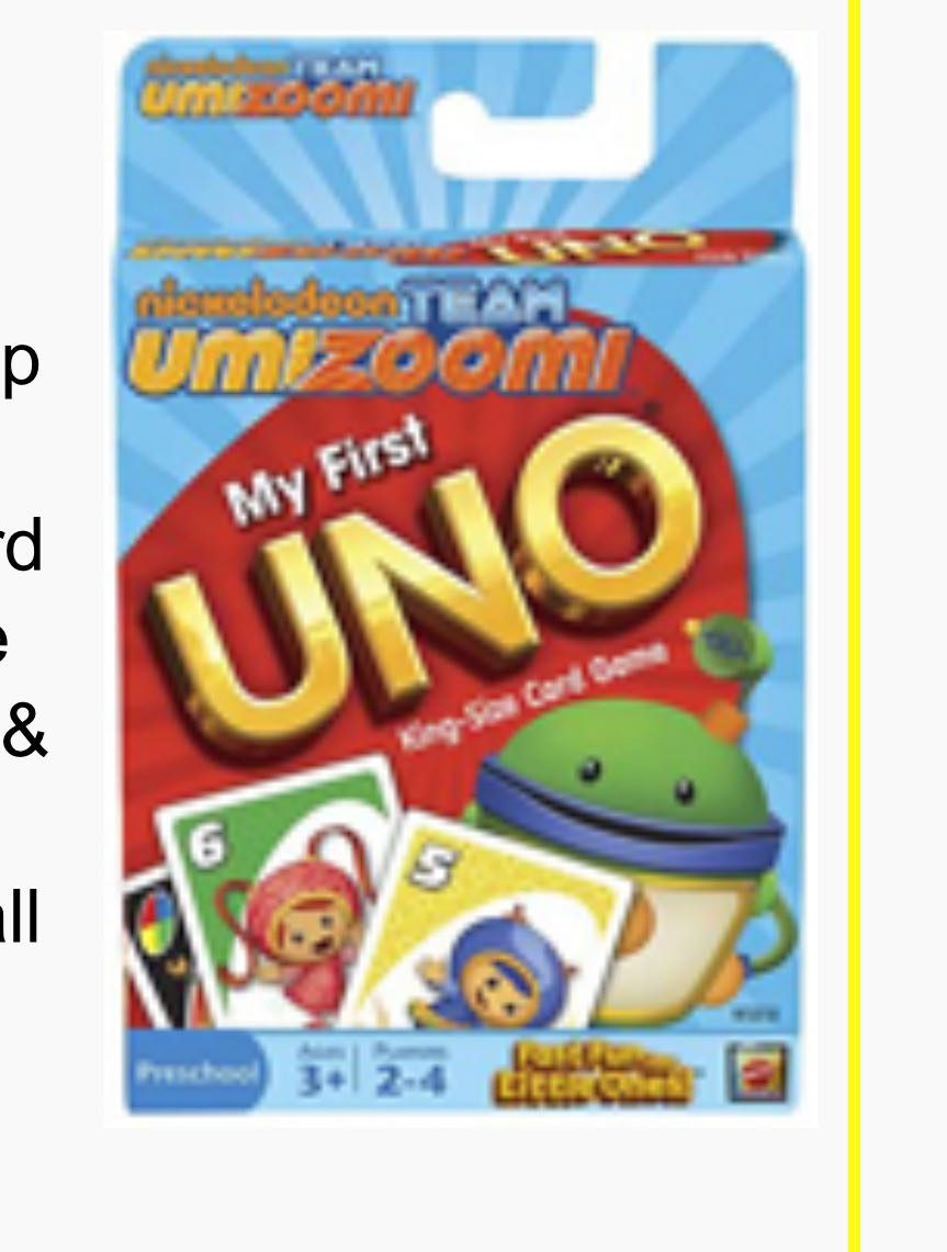 The Edge Downfall: Boss Expansion