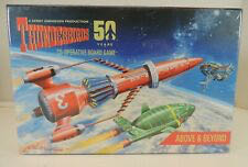 White Mountain Puzzles World Of Dogs Piece Jigsaw Puzzle