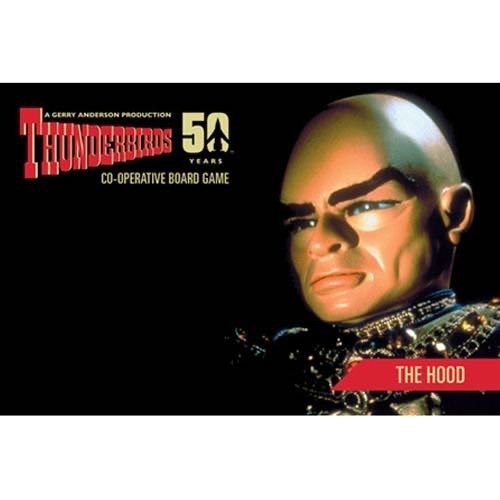 Runebound 3te Edition