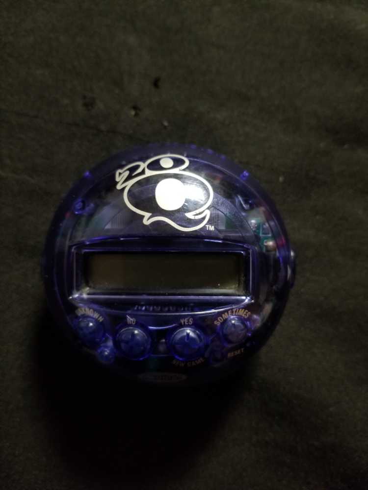 Return to the Valley of the Dead King