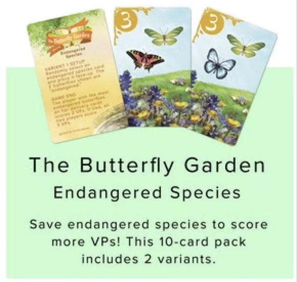 Power Rangers- Heroes Of The Grid: Legendary Rangers: Forever Rangers