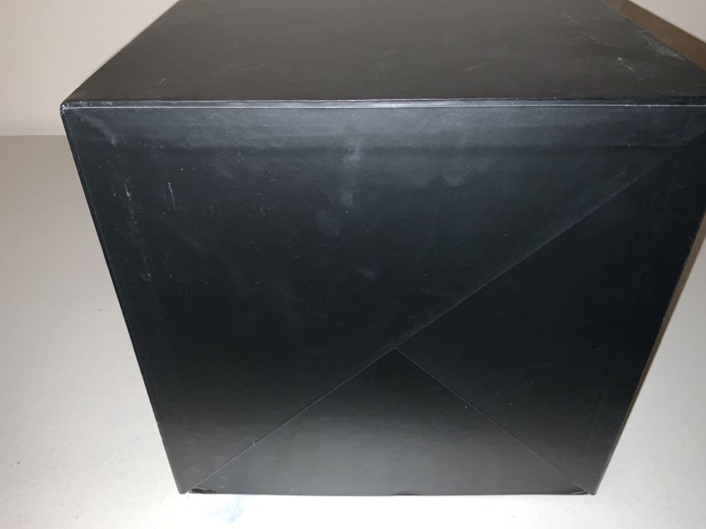 Pegasus Spiele 18204g Pummeleinhorn Mampf Maumau