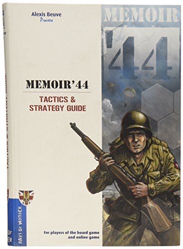 Nemesis Stretch Goal Box Aftermath & Void Seeders