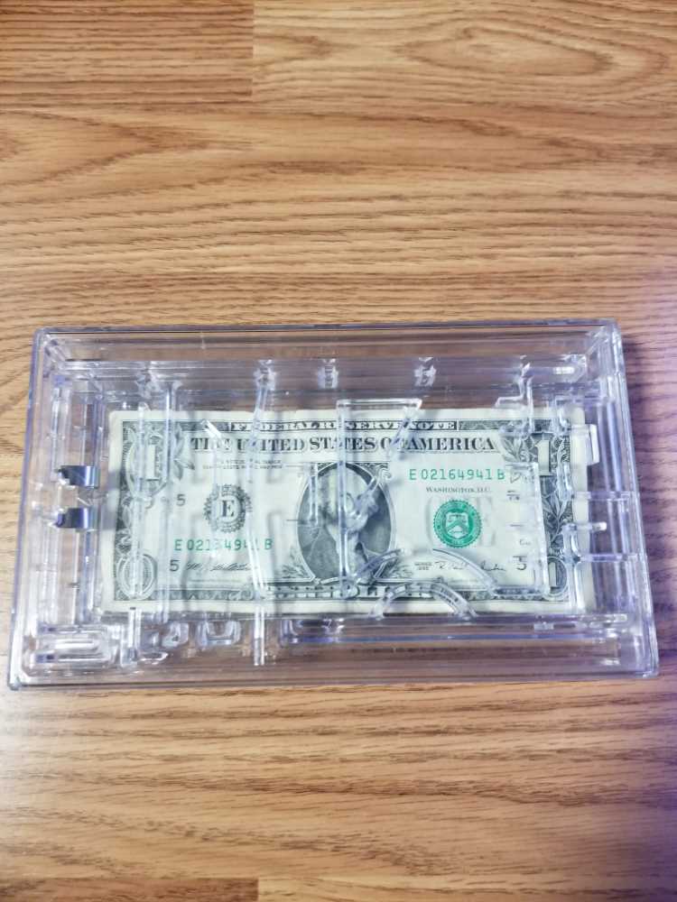 Stronghold Games Golden Ages Cults And Cultures