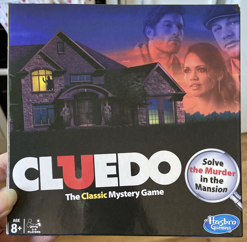 Floating World: Philosophia