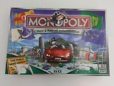 Feuerland Feu63562 Dinosaur Island