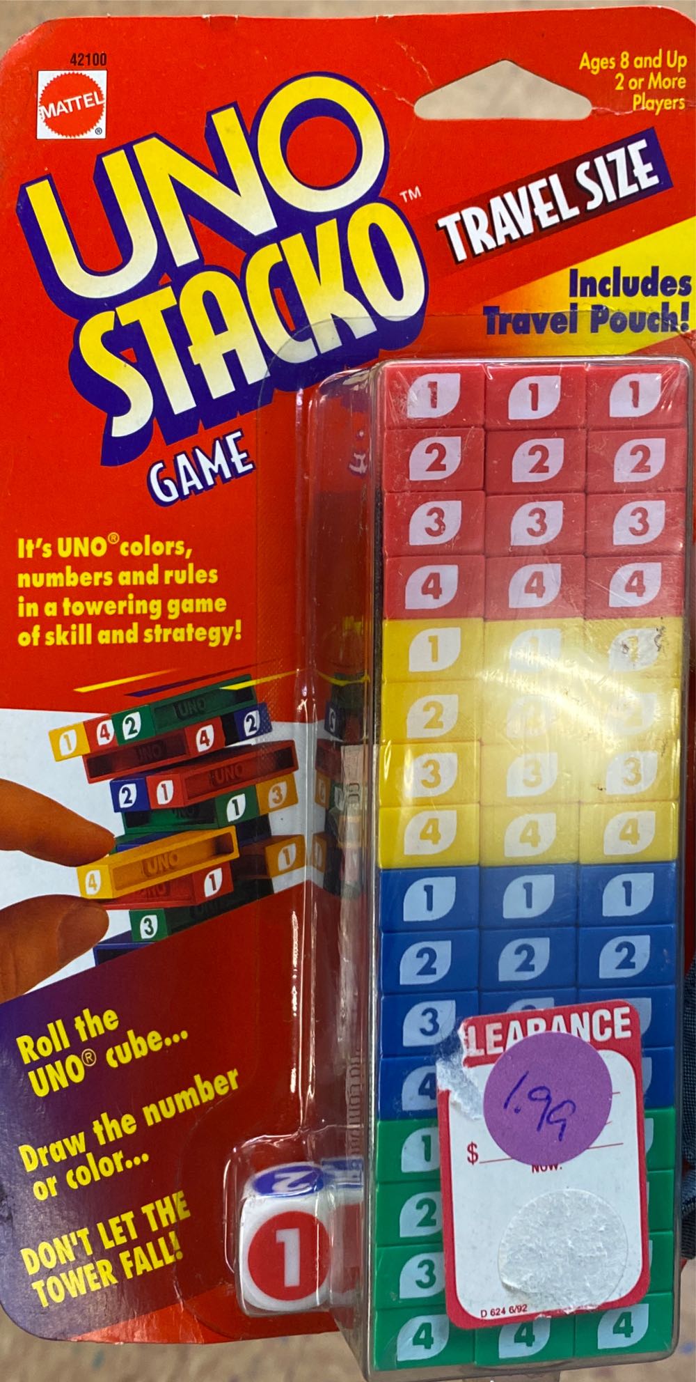 Harry Potter: Kampf um Hogwarts - Zauberkunst und Zaubertränke Erweiterung