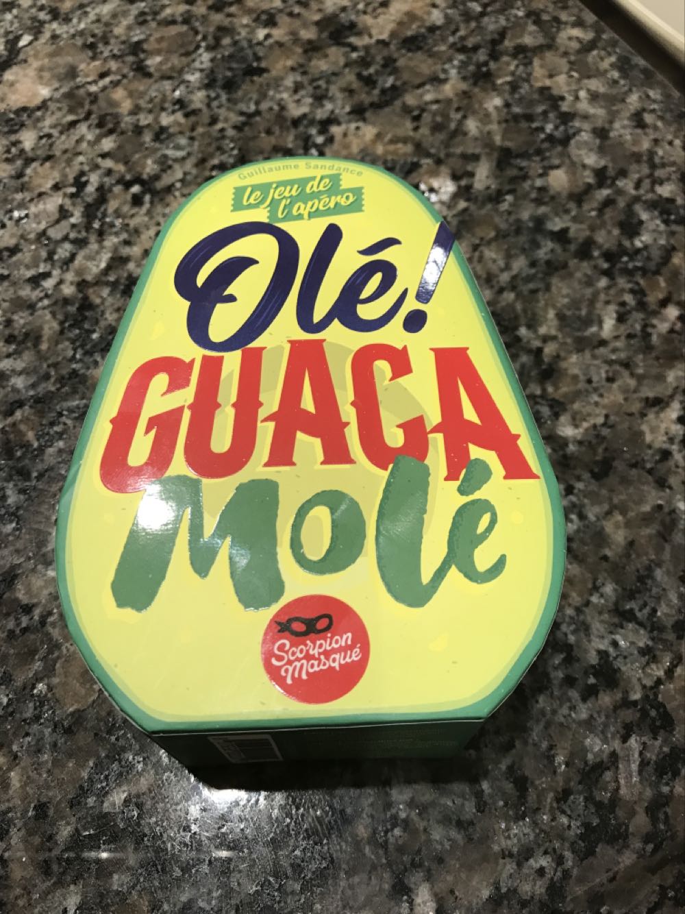 Dropmix Music Mixing System Dj Party Hasbro Official