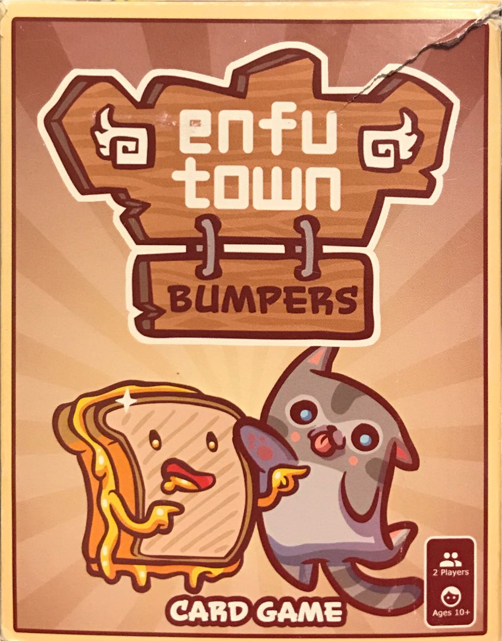 Cards Against Humanity: Absurd Box